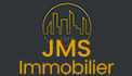 JMS IMMOBILIER - Moulins